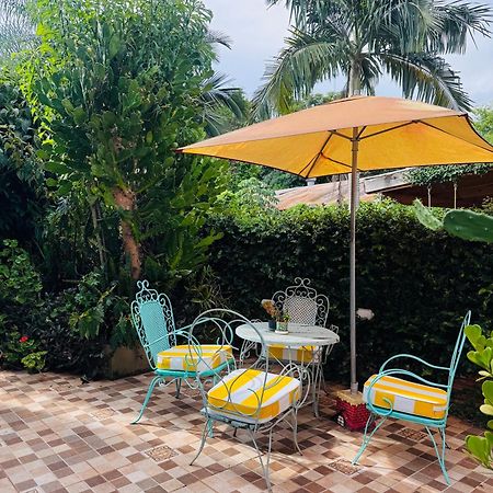 Duplex En Cataratas Del Iguazu Piscina Compartida Con Aparts Πουέρτο Ιγκουασού Εξωτερικό φωτογραφία
